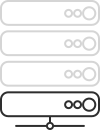 هاستینگ