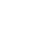 هاستینگ
