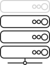 هاستینگ