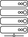 هاستینگ