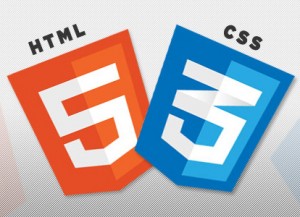 5020724 orig 300x217 بایدها و نبایدهای الگوهای طراحی در HTML و CSS