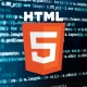 5 اشتباه رایج در مورد تگ‌های HTML5