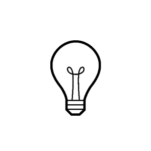 animat-lightbulb-512x512.gif
