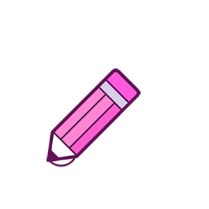 animat-pencil-512x512-color-pink.gif