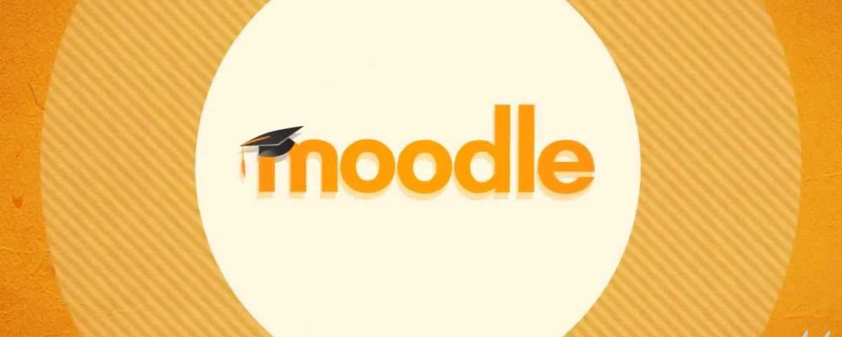 Moodle چیست؟ (بخش دوم)