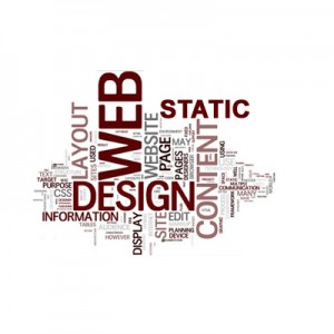 static website design service aaravinfotech 300x300 انواع سایت: سایت استاتیک
