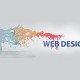 طراحی سایت - طراحان