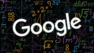 Google 300x169 الگوریتم جدید گوگل